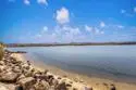 4747 Marina #16 thumbnail 66
