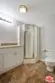 11770 Pacific Coast Highway #D thumbnail 4