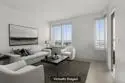 3890 Nobel Drive #1104 thumbnail 9