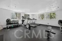 720 W 4th #318 thumbnail 45