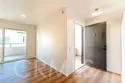 21951 Rimhurst Drive #202 thumbnail 2