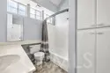 3195 Altura Court #201 thumbnail 17