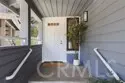 1518 Creekside Court #A thumbnail 41