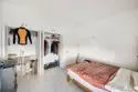 8328 Regents Road #2F thumbnail 21