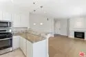 11838 Kiowa Avenue #203 thumbnail 4