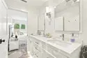 34126 Selva Road #299 thumbnail 25