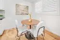 1870 Veteran Avenue #101 thumbnail 15