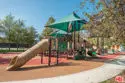 12775 Bluff Creek Drive #1 thumbnail 42