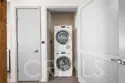 527 Molino Street #213 thumbnail 17