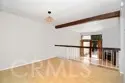 18739 Hatteras Street #55 thumbnail 10