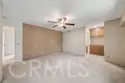 26357 W Grove #56 thumbnail 15