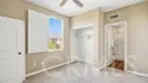 621 S Melrose Street thumbnail 29