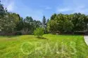 101 W Riverdale #9 thumbnail 36