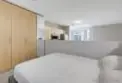 1480 Broadway #2420 thumbnail 5