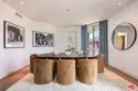 300 N Swall Drive #452 thumbnail 25