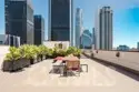 655 S Hope Street #606 thumbnail 12