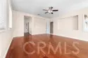 31795 Green Oak Way thumbnail 32