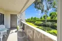 60 Corniche #E thumbnail 2