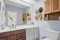 18380 Avenida Caleta thumbnail 5