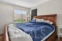 27831 Paseo Del Sol thumbnail 33