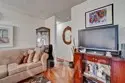 8470 Westmore thumbnail 21