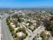 345 N Melrose Drive #H thumbnail 25
