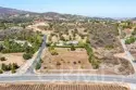 38580 Celine Cove thumbnail 67