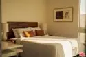 1932 Selby Avenue #401 thumbnail 31