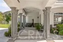 40190 Sierra De Ronda thumbnail 11