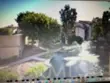 16542 Blackbeard #205 thumbnail 1