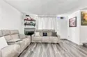 9625 Sylmar Avenue #23 thumbnail 2