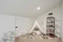 1326 W Park Western Drive #202 thumbnail 18