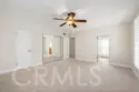 4235 Colfax Avenue #K thumbnail 9