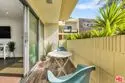 1233 N Laurel Avenue #114 thumbnail 15