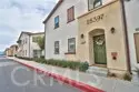 28397 Partridge Way #1001 thumbnail 3