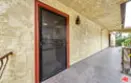 6250 Buckingham #204 thumbnail 3