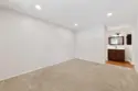 115 Greenfield thumbnail 31
