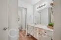 600 Central #342 thumbnail 15