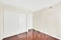 39909 Via Castana thumbnail 6
