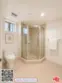 147 N Berendo Street #203 thumbnail 8