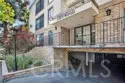 15344 Weddington Street #102 thumbnail 43