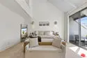 10720 Ohio Avenue #21 thumbnail 15