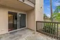 7150 Shoreline Drive #3101 thumbnail 34