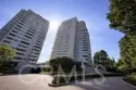 865 Comstock #16A thumbnail 1
