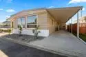 7221 San Luis Street thumbnail 6