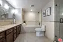 10390 La Grange Avenue #X02 thumbnail 7