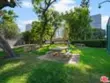 800 W 1st Street #905 thumbnail 29
