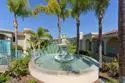 2520 Navarra Drive #C thumbnail 46