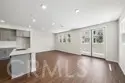 3175 Teralina Circle thumbnail 9