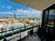 1310 E Ocean Boulevard #906 thumbnail 23